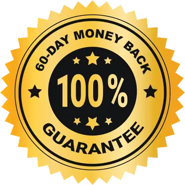 Peak BioBoost Guarantee