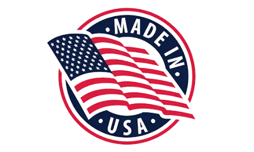 Peak BioBoost Made In Usa