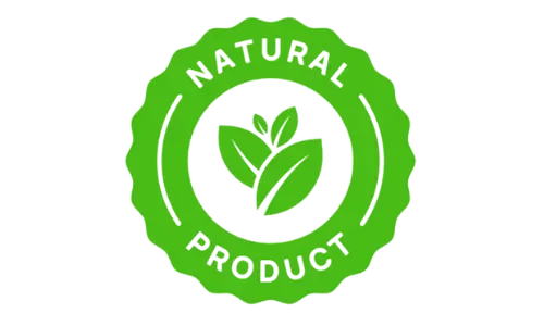 Peak BioBoost FDA Approved