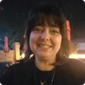 Peak BioBoost Reviews 3